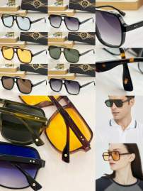 Picture of Dita Sunglasses _SKUfw66986015fw